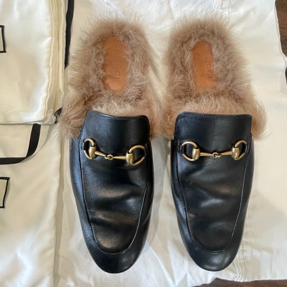 Loafers_&_Slip_Ons